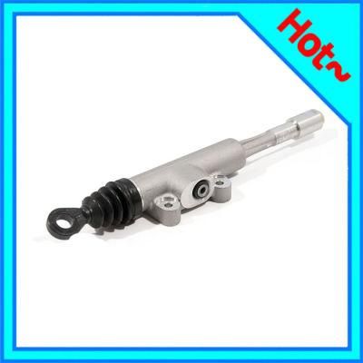 Auto Parts for BMW 3 Compact (E36) 94-00 21526750546 21521162148 Master Cylinder Clutch