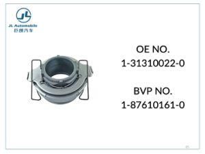 1-31310022-0 Clutch Release Bearing for Truck