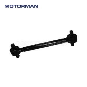 1 326 775 Rear Position Track Control Arm for Scania P114 P124