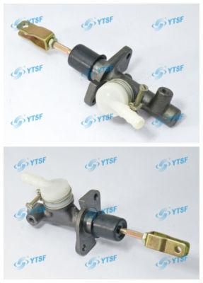 High Quality Yuejin Auto Parts Clutch Master Pump