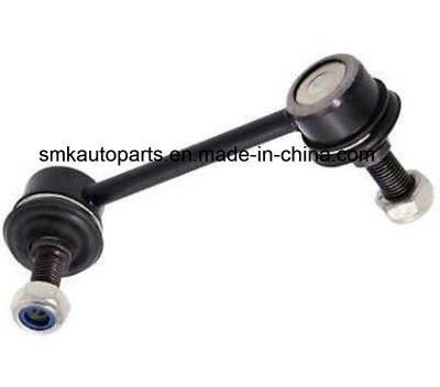 Stabilizer Sway Bar Link Front Fits Nissan Np300 Frontier Replace 54618 4kh0a 54668 4kh0a