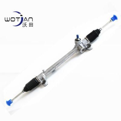 Aftermarket Car Parts 45510-02600 Steering Rack for Toyota Corolla Altis Zre171, Zre172, Zre173 Rhd