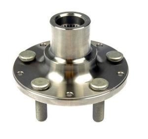 Wheel Hub 28052-AA010 for Forester/Legacy/Impreza/Baja/Outback