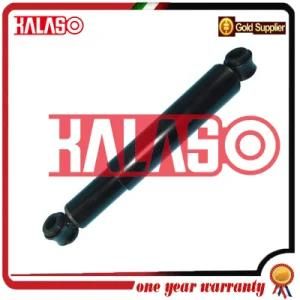 Car Auto Parts Suspension Shock Absorber for Ford 349106/BV6118080gab
