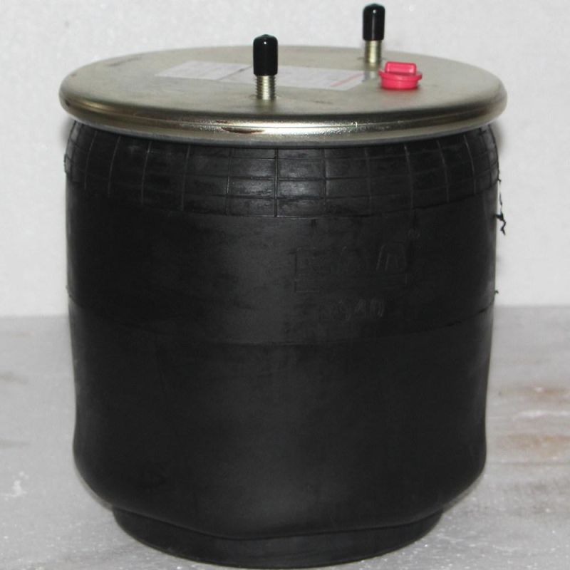 Eaa Rubber Air Spring Air Suspension E8613 05.429.40.93.1