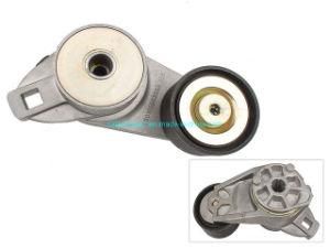 Allrise C-58105 Trucks 5010550335 7403979980 Belt Tensioner