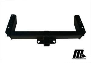 Tow Bar (LC90)