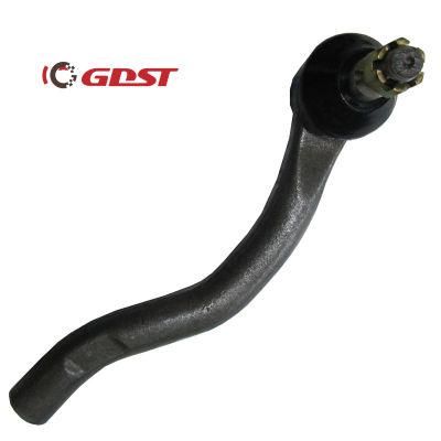 Gdst Automotive Tie Rod End Assembly Ball Joint 53540-Stx-A02 for Acura Mdx