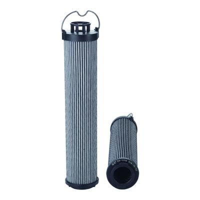 Auto Filter Hydraulic Filter CH1178 2521407 379-2889 2060091310 a-Fy01-301A-1312A 0185r010on