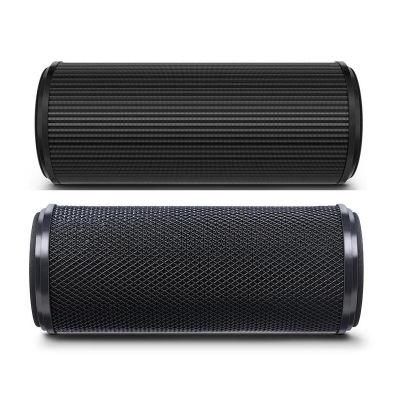 Hot Selling HEPA Filter Price with Low Price and High Quality for Xiaomi Car Filter