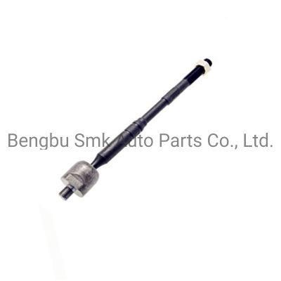 Inner Tie Rod Axle Joint for Toyota Corolla 45503-02060 45503-02070 45503-09400