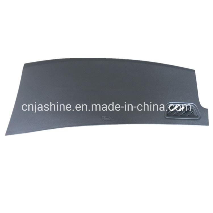 Sell Well Passenger Cover for CRV 2012-2016