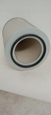 Good Price Spare Engine Parts Truck Air Filter 1142151830 OEM Af25264 / 93084e / C24015/2