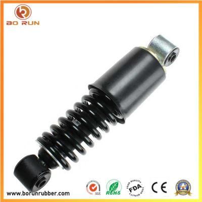 Chinese Supplier Best Automotive Suspa Shocks Damper and Struts