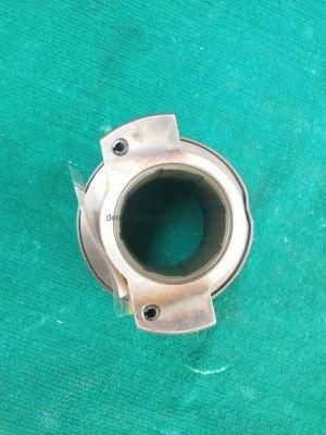 Good Quality OEM Factory Truck Release Bearing 3151000151/3151 000 151 for Man, Scania, Volvo, Renault, Mercedes-Benz