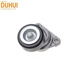 High Quality Idler Pulley Timing Belt Tensioner 15001551 19143241 for Chevrolet Gmc