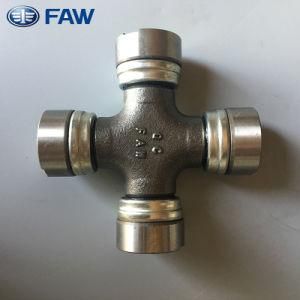 FAW Truck Spare Parts 2201010-X196 Universal Joint