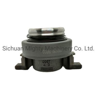OEM Manufacturer Auto Clutch Release Bearing 3151 000 157