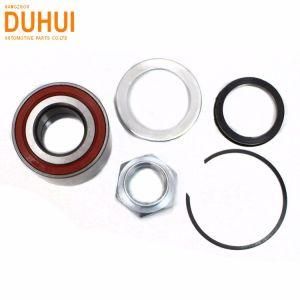 Vkba3556 for Citroen Peugeot Rear Wheel Bearing