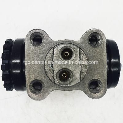 Brake Cylinder Brake Pump Spare Parts for Isuzu Brake Wheel Cylinder 8-94414-694-0