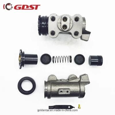 Gdst Car Part Brake Wheel Cylinder Cilindro De Rueda for Mazda W025-26-410 W025-26-510