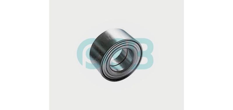 Wheel Bearing Dac34640037 Vkba3256 Dac3464W 09267-34002 09267-34002 90279331 94535249 2108-3103020 94536117 95983139 for Chevrolet Daewoo Lada Volkswagen O Pel