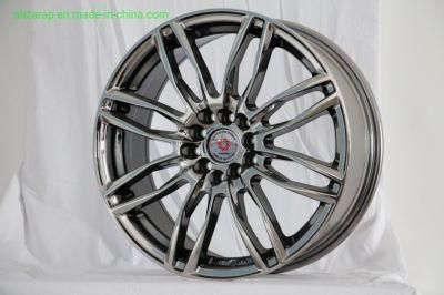 Rims Wheels for Car