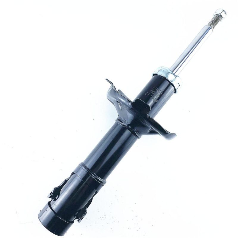 Auto Shock Absorber for Seat Cordoba 633712