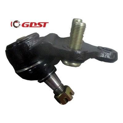 Gdst Auto Parts Altatec Ball Joint for 43330-29145 43330-29146 43330-29185 K-9387