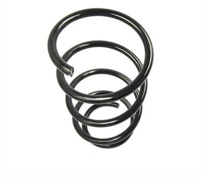 Recliner Mechanism Springs, Constant Force Extension Springs