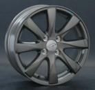 Alloy Wheels (ZW-XH805)