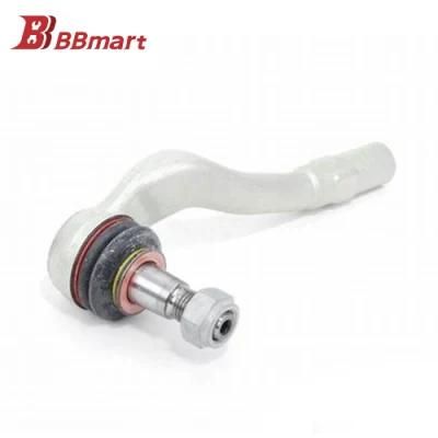Bbmart Auto Parts for Mercedes Benz W204 C200 OE 2043301003 Wholesale Price Steering Outer Tie Rod End R