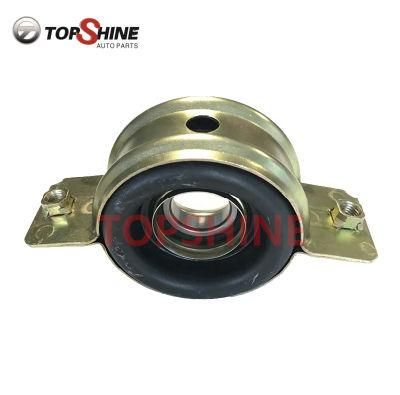 37230-35070 37230-35050 37230-35090 Rubber Auto Parts Drive Shaft Center Bearing for Toyota Pickup