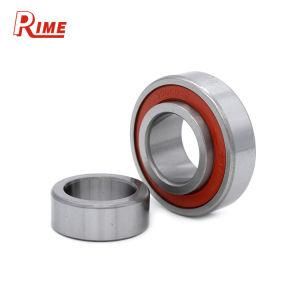 Auto Bearing Clutch Beaing Bearing Kits Auto Parts 30bcds2/C06 Dg306224/16 88506 35bcds2 35bcd08 35bw08