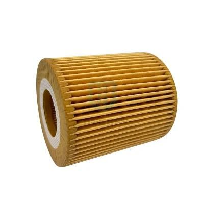 Car Engine Oil Filter Cartridge Manufacturers 11427508969 Auto Oil Filters