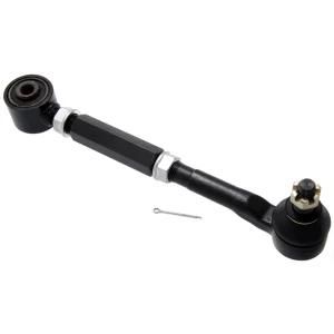 48710-0r010 48710-0r020 Auto Spare Parts Rear Track Control Rod with Ball Joint Stabilizer Link for Toyota RAV4