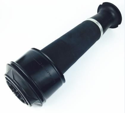 New Model Air Spring for Citroen Jumpy Peugeot Expert 5102gp