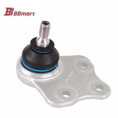 Bbmart Auto Parts Front Upper Ball Joint for Mercedes Benz C219 W211 S211 R230 OE 2113309907 Professional