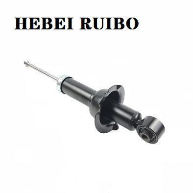 Japan Car Part Rear Shock Absorber for OE 52610sxsa15 for Honda Cr-V III Re 2006.