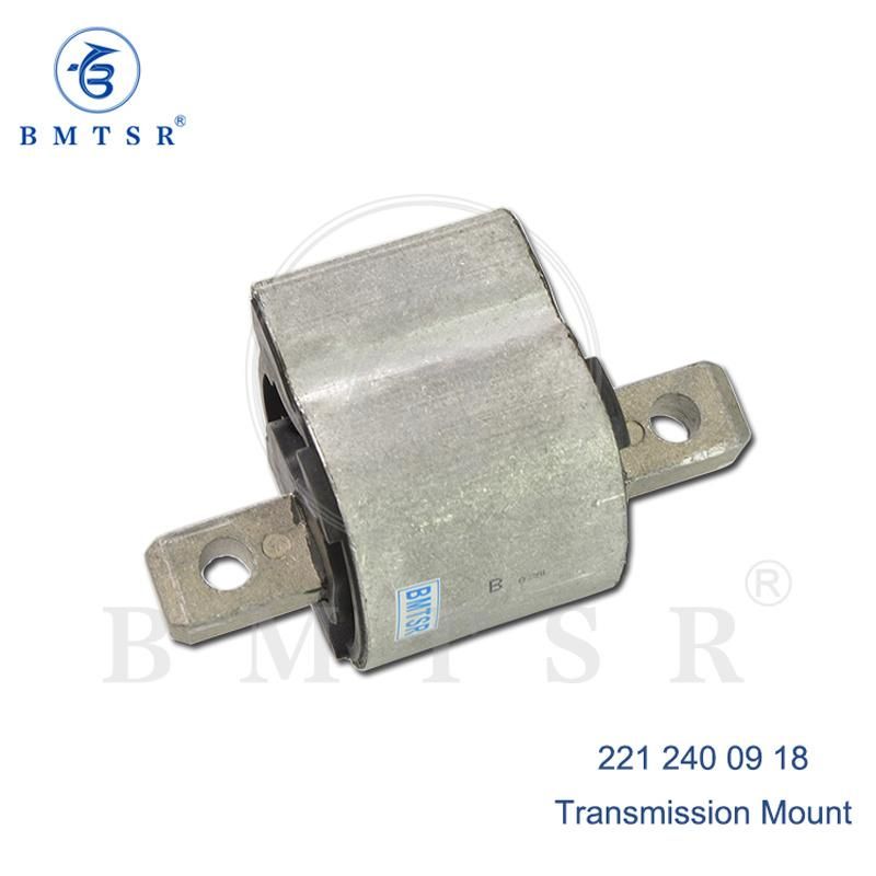 Transmission Mount for W221 W218 M278 2212400918