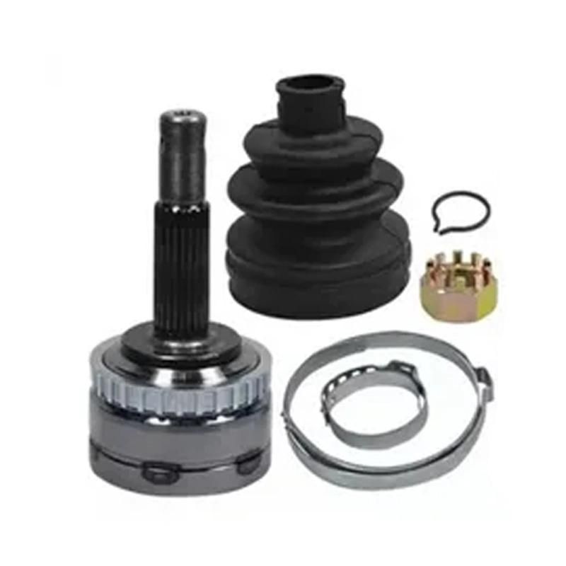 Auto CV Joint 26032411 for Opel External Teeth: 22internal Teeth: 28seal Diameter: 52 Mmabs Teeth: 29