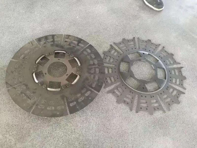 Clutch Cover,Clutch Disc,Clutch Plate,Clutch Kit for Volvo,Scania,,Renault,Mercedes-Benz,Man,Daf,Daewoo,Mitsubishi,Iveco,3400 700 343/3400700343/85000560