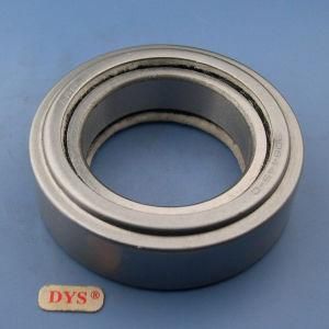 Clutch Bearing