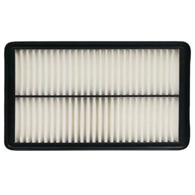 High Efficiency Filter Element Purification Air Filter OE No. T11-1109111la