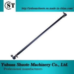 Tibao Auto Parts Tie Rod Assembly for Benz Bz124 Sq OEM 124 330 15 03