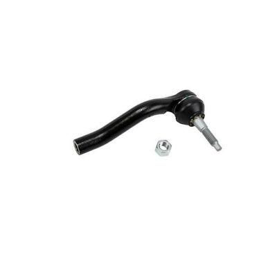 Steering Tie Rod End for Cadillac Xt5 23214215