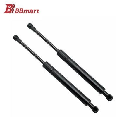 Bbmart Auto Parts for BMW E53 OE 51238402551 Hood Lift Support L/R