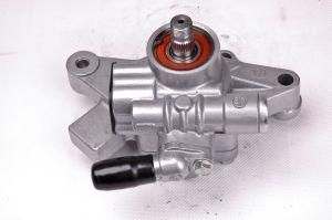 Power Steering Pump for Honda CRV 1998- RD1