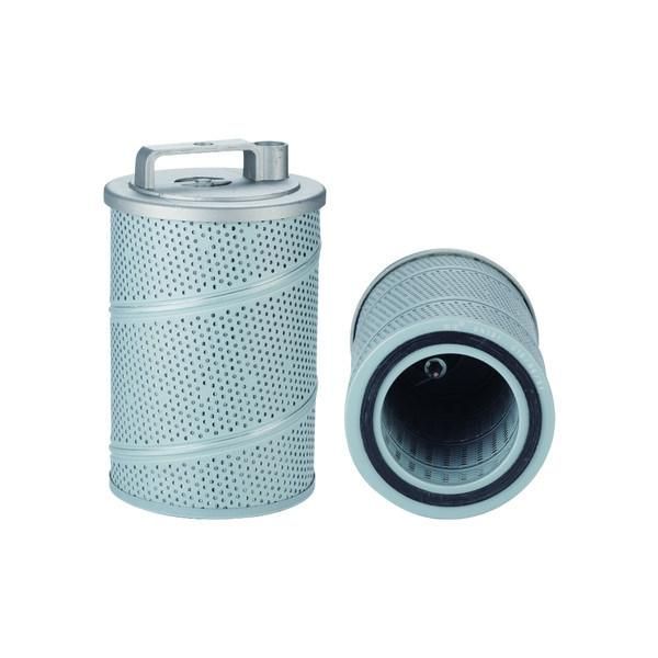 Auto Filter Hydraulic Filter CH131 Ef-058d