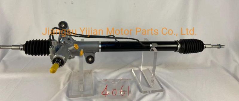 Hydraulic Steering Gear Hydraulic Steering Rack for 53601-Sna-A01 53601-Sna-A51 53601-S04A54 53601-0s04000 53601-S04-A53 Honda Civic LHD